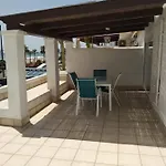 Playa * موخاكار